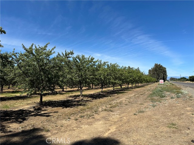 Detail Gallery Image 32 of 32 For 24751 South Ave, Corning,  CA 96021 - 2 Beds | 1 Baths