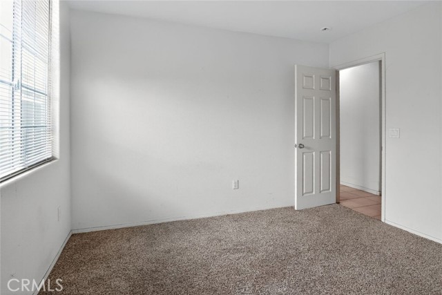 Detail Gallery Image 15 of 33 For 3924 Modesto, San Bernardino,  CA 92404 - 3 Beds | 2 Baths