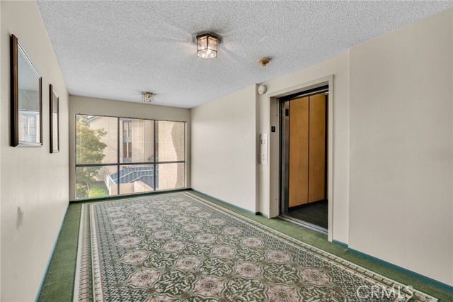 Detail Gallery Image 23 of 29 For 4260 via Arbolada #206,  Los Angeles,  CA 90042 - 1 Beds | 1 Baths