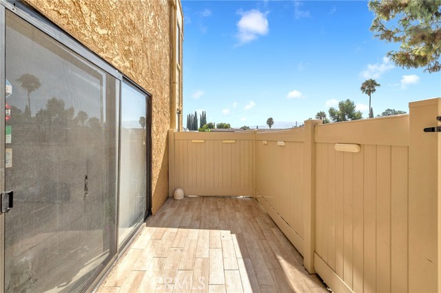 Detail Gallery Image 3 of 19 For 18756 Mandan St #1507,  Canyon Country,  CA 91351 - 1 Beds | 1 Baths