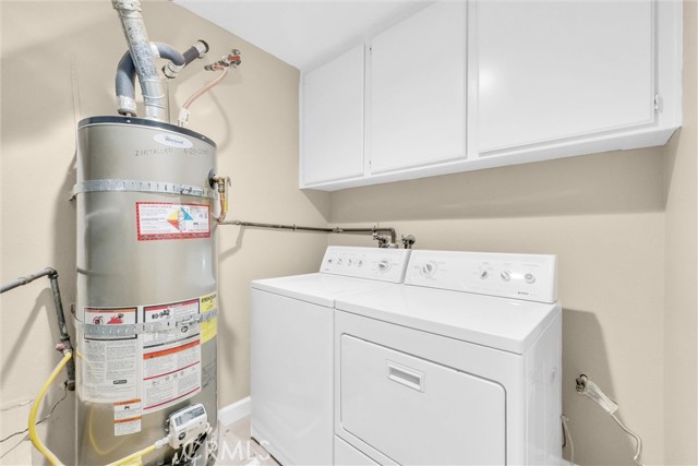 Detail Gallery Image 19 of 32 For 2422 Paseo Circulo, Tustin,  CA 92782 - 2 Beds | 2/1 Baths