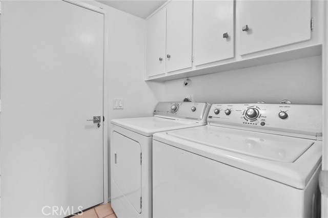 Detail Gallery Image 41 of 47 For 7371 Spruce Cir, La Palma,  CA 90623 - 4 Beds | 3 Baths