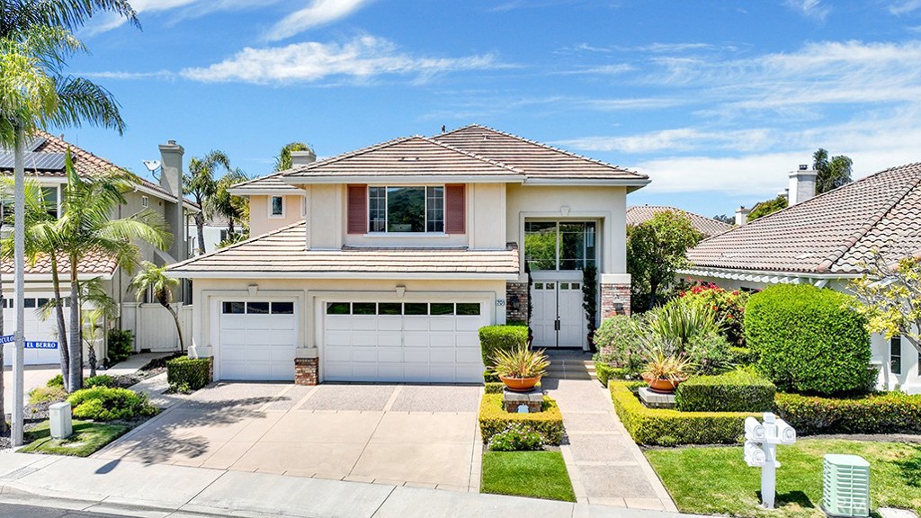 346a9883 010b 4e08 804e Adaf501e191d