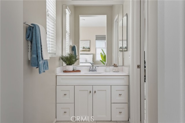 Detail Gallery Image 24 of 37 For 24125 Willowbrooke Ct, Valencia,  CA 91354 - 4 Beds | 3 Baths