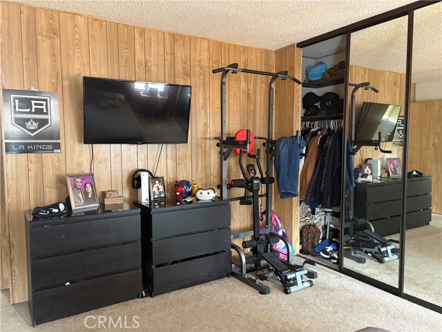 Detail Gallery Image 18 of 29 For 250 E Telegraph #337,  Fillmore,  CA 93015 - 2 Beds | 2 Baths