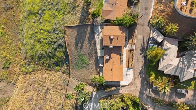 Detail Gallery Image 35 of 49 For 6570 Monte Vista, San Bernardino,  CA 92404 - 2 Beds | 2 Baths