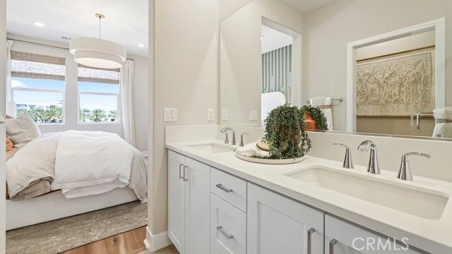 Photos shown are of model only- not actual homesite.