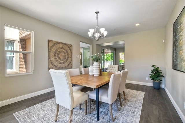 708 Costa Del Sur, San Marcos CA: https://media.crmls.org/medias/346ae801-0425-43d2-87f3-51b7a11cf97b.jpg