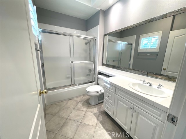 Detail Gallery Image 22 of 37 For 7248 Whitehall Ln, West Hills,  CA 91307 - 5 Beds | 4/1 Baths