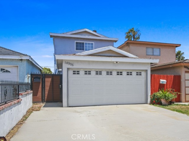 14906 Grevillea Avenue, Lawndale CA: https://media.crmls.org/medias/346affd9-2098-4e1b-9719-8015bfd383cf.jpg