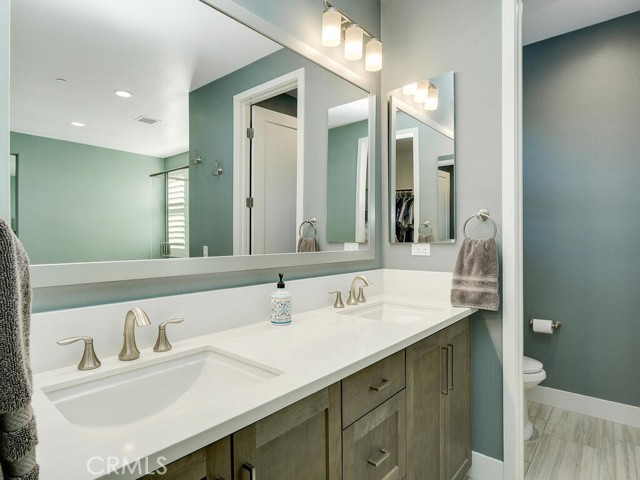 Home for Sale in Fallbrook