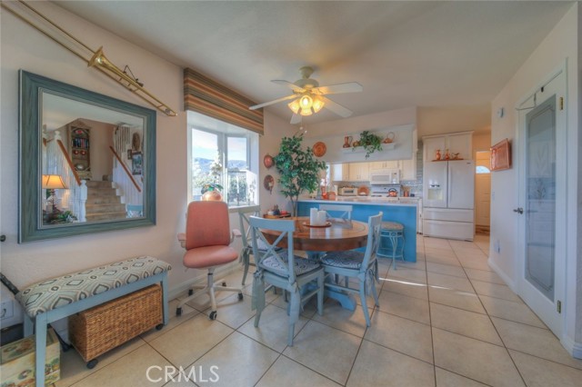 Detail Gallery Image 25 of 62 For 38375 Hill, Anza,  CA 92539 - 2 Beds | 3 Baths