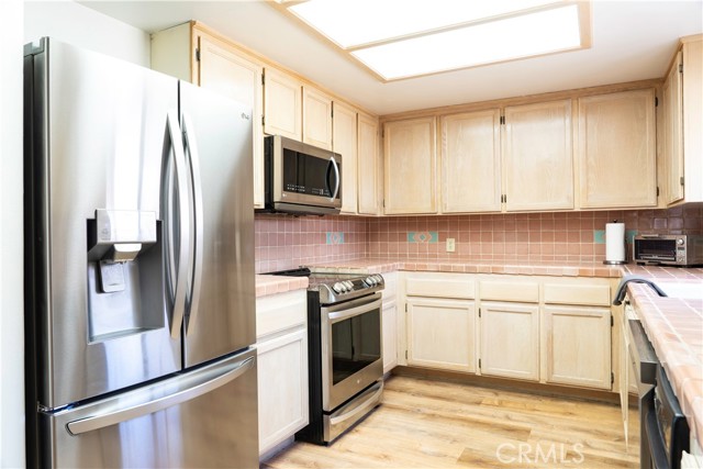 6976 Sherman, 29 Palms CA: https://media.crmls.org/medias/346b1824-dd83-4274-8f0f-862795790cbf.jpg