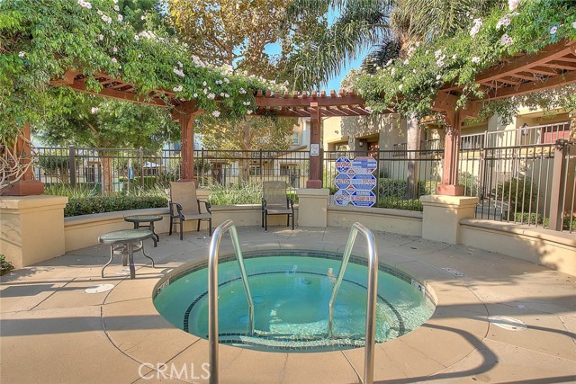 Detail Gallery Image 55 of 57 For 17871 Shady View #1103,  Chino Hills,  CA 91709 - 3 Beds | 3/1 Baths