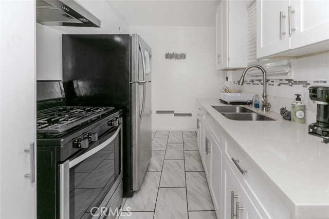 Detail Gallery Image 37 of 60 For 22 Electric Ave, Alhambra,  CA 91801 - 2 Beds | 1 Baths