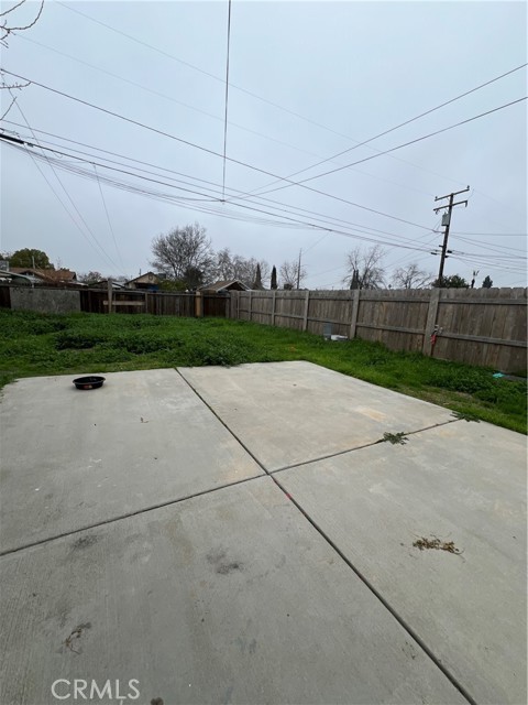 Detail Gallery Image 21 of 21 For 1141 W San Joaquin Ave, Tulare,  CA 93274 - 3 Beds | 1 Baths