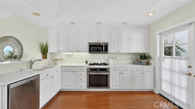 Detail Gallery Image 10 of 21 For 22881 Mariano Dr, Laguna Niguel,  CA 92677 - 3 Beds | 2 Baths