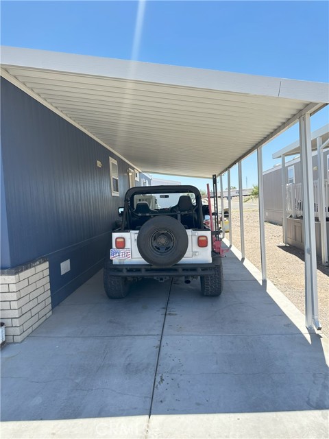900 Coronado Street, Needles CA: https://media.crmls.org/medias/346b4ac0-6d7e-465d-9222-da9bbbf51d1c.jpg