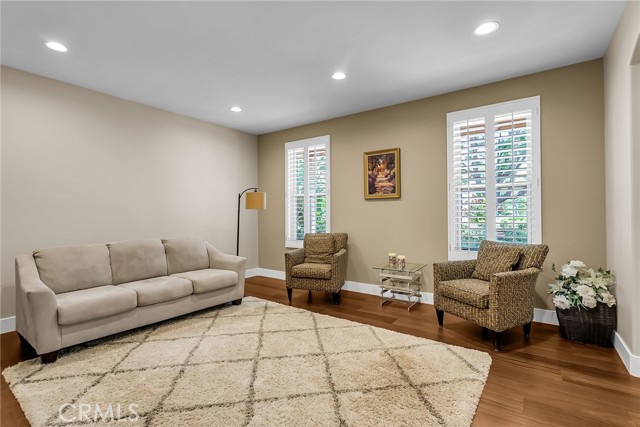 Detail Gallery Image 14 of 74 For 14207 Ashton Ln, Riverside,  CA 92508 - 4 Beds | 3/1 Baths