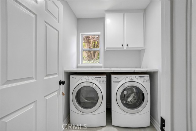 26433 Emerald Dove Drive, Valencia CA: https://media.crmls.org/medias/346b5047-5379-4a97-8ecb-a628d9c191df.jpg