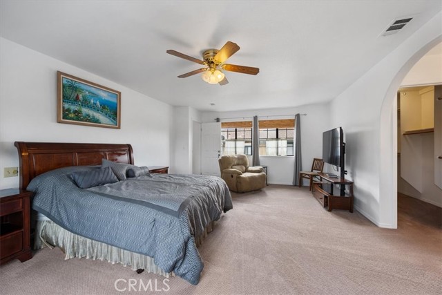 Detail Gallery Image 15 of 32 For 1092 Baden Ave, Grover Beach,  CA 93433 - 3 Beds | 2/1 Baths