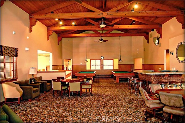 Detail Gallery Image 32 of 39 For 16130 Avenida Venusto #21,  San Diego,  CA 92128 - 3 Beds | 2/1 Baths