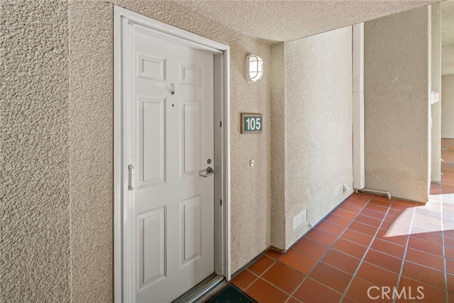Photo #27: LG23157877 Listing 