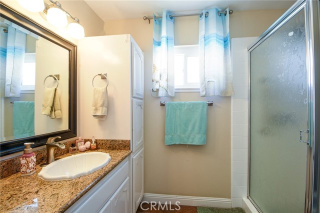 Detail Gallery Image 12 of 34 For 2014 Melba Ct, Corona,  CA 92879 - 4 Beds | 2 Baths