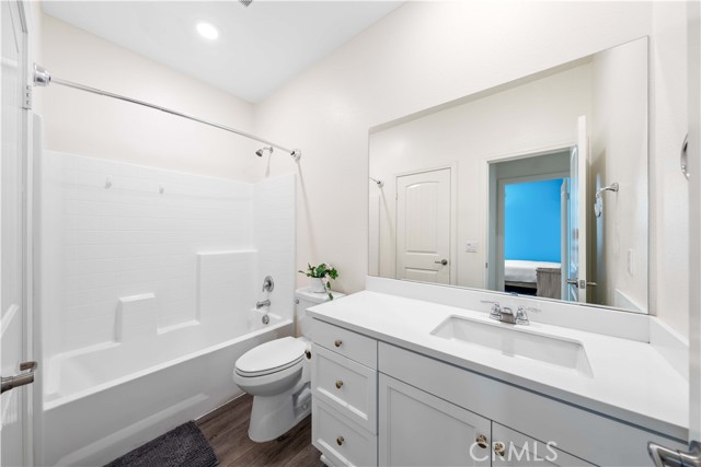 Detail Gallery Image 21 of 39 For 14526 Sienna Pl, Corona,  CA 92880 - 3 Beds | 2/1 Baths