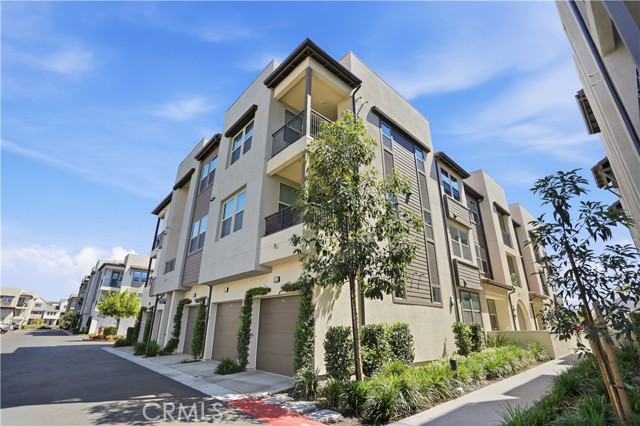 Detail Gallery Image 27 of 54 For 1200 Lasso Way #303,  Rancho Mission Viejo,  CA 92694 - 2 Beds | 2 Baths