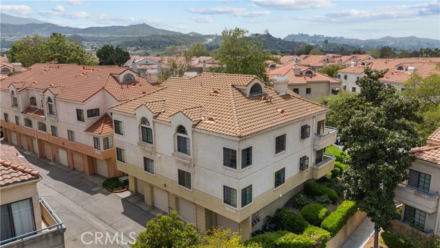 Detail Gallery Image 37 of 38 For 18114 Erik Ct #5131,  Canyon Country,  CA 91387 - 3 Beds | 2 Baths