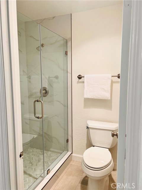 1345 Cabrillo Park Drive, Santa Ana CA: https://media.crmls.org/medias/346c0095-f9ce-40a7-87fb-ef34f623dc87.jpg