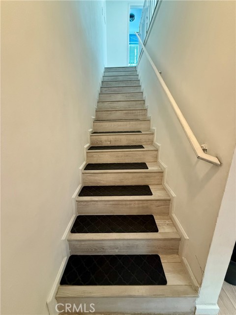 Detail Gallery Image 10 of 23 For 20146 Cohasset St #15,  Winnetka,  CA 91306 - 2 Beds | 1/1 Baths