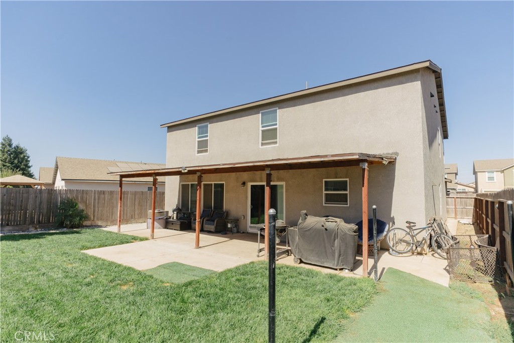 346C0C9B F5Ac 4Fda Abc1 Dfc88B426163 756 Heitz Way, Merced, Ca 95348 &Lt;Span Style='BackgroundColor:transparent;Padding:0Px;'&Gt; &Lt;Small&Gt; &Lt;I&Gt; &Lt;/I&Gt; &Lt;/Small&Gt;&Lt;/Span&Gt;