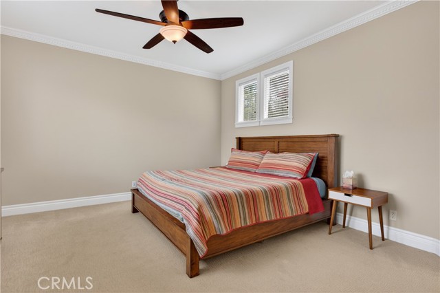 Detail Gallery Image 34 of 56 For 12 Maybeck, Ladera Ranch,  CA 92694 - 5 Beds | 3 Baths