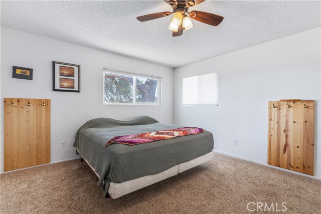 4950 Union Rd, Paso Robles CA: https://media.crmls.org/medias/346c3d9a-dba0-432c-8c67-a8ee4da97879.jpg