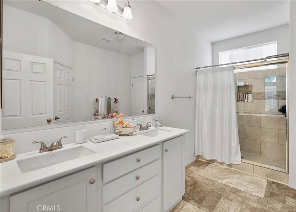 MLS #IV25171894 img 11