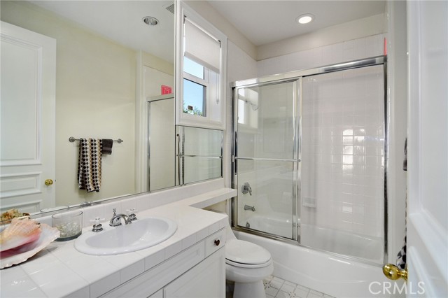 Detail Gallery Image 48 of 59 For 19134 Briarfield Way, Tarzana,  CA 91356 - 6 Beds | 7/1 Baths