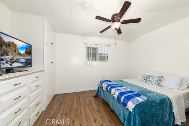 Detail Gallery Image 18 of 27 For 12220 5th #207,  Yucaipa,  CA 92399 - 2 Beds | 2 Baths