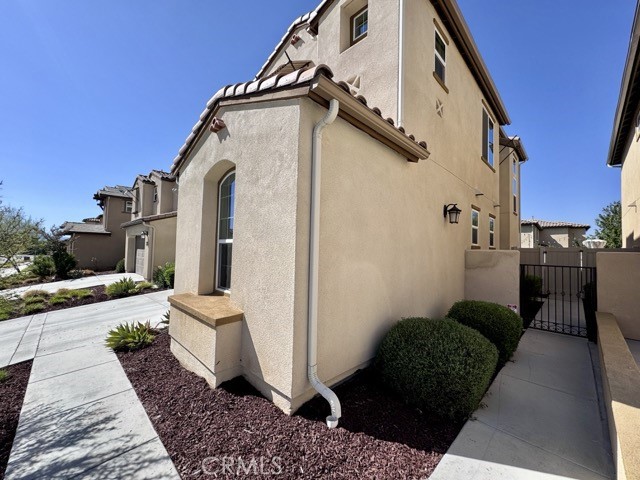 38572 Rosegate Place, Murrieta CA: https://media.crmls.org/medias/346c966c-4c13-4238-aeae-c562463628b2.jpg