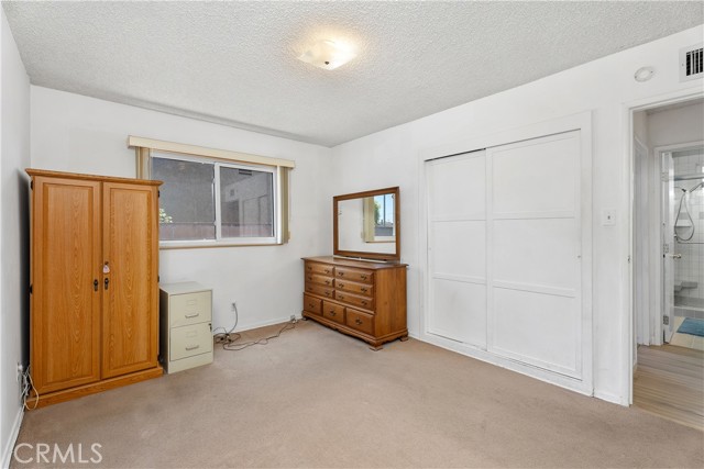 11747 Hollyview Drive, La Mirada CA: https://media.crmls.org/medias/346ca0d7-7896-44c9-a6ec-af474f60aa4c.jpg