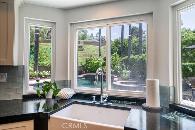 Detail Gallery Image 16 of 51 For 27585 Carballo, Mission Viejo,  CA 92692 - 4 Beds | 3 Baths