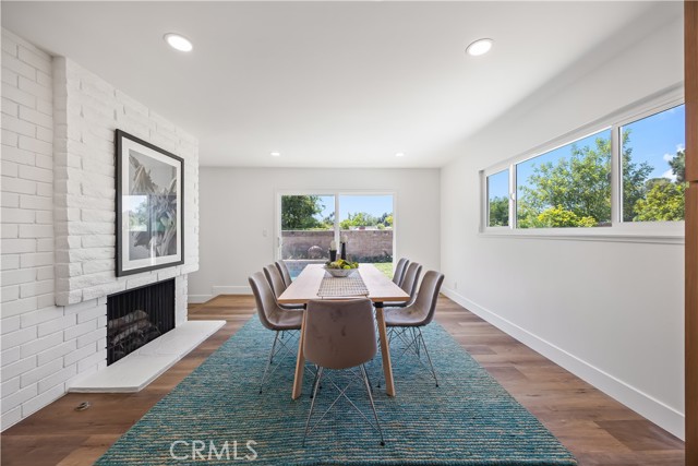 1809 Celeste Lane, Fullerton CA: https://media.crmls.org/medias/346cbe21-12f3-4dfd-b2e7-f9f454c6369b.jpg