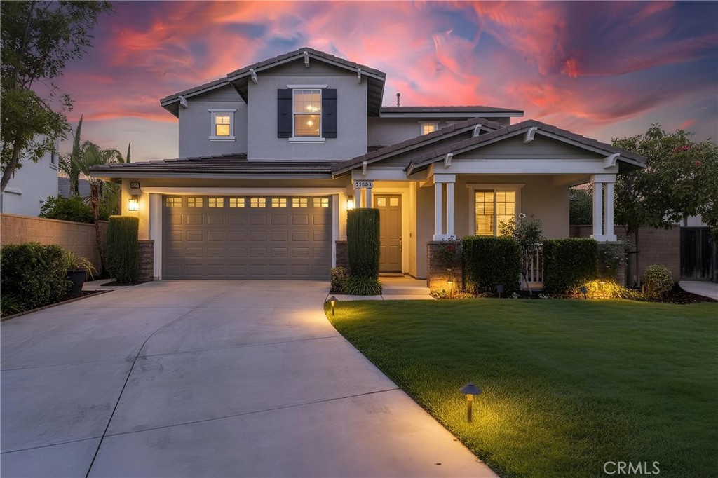 31994 Whitetail Lane