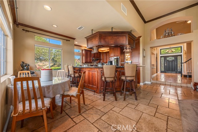 16015 Ranch House Rd, Chino Hills CA: https://media.crmls.org/medias/346cceab-79d5-449f-b0b8-f274f0981dfb.jpg