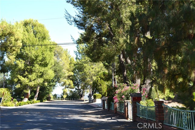 5234 Mountain Springs Ranch Road, La Verne CA: https://media.crmls.org/medias/346cdec4-3720-4ffb-a9bf-2666bd7f4c97.jpg