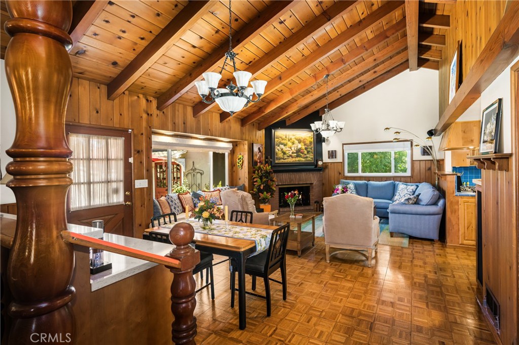 346ce18f 4920 4335 930f E146db07aa3e