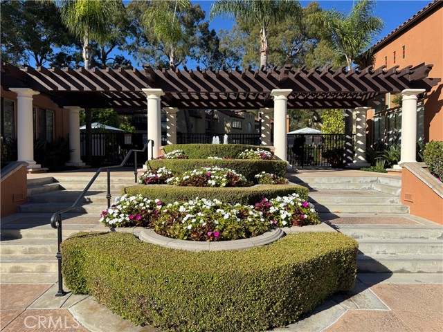 Detail Gallery Image 36 of 37 For 515 Bay Hill Dr, Newport Beach,  CA 92660 - 2 Beds | 2/1 Baths