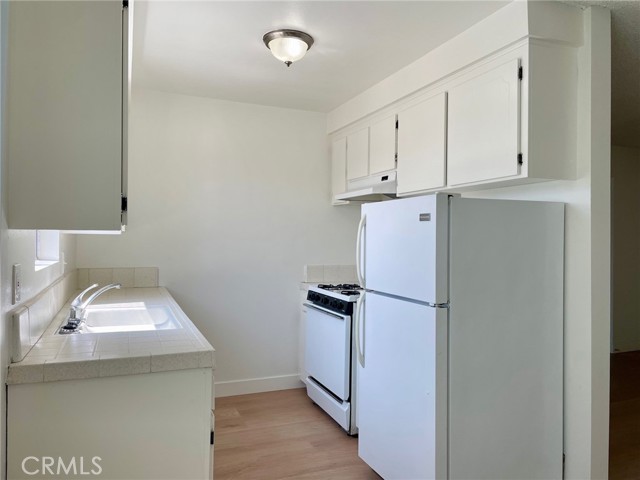 4777 W 132nd Street, Hawthorne CA: https://media.crmls.org/medias/346ce57a-de1f-4648-b579-40369f0814f0.jpg