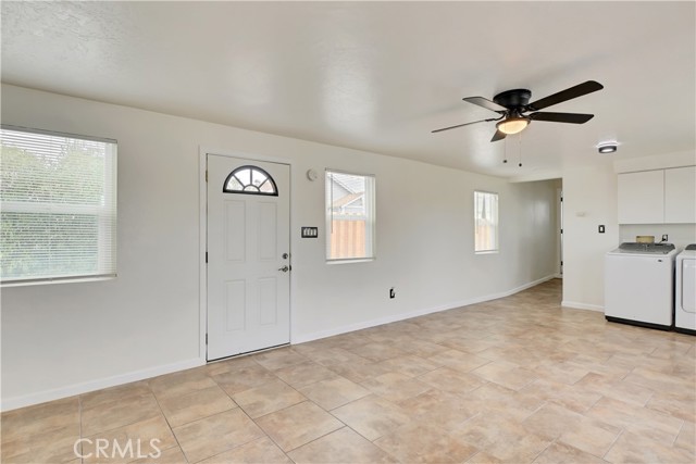 828 Tehama Avenue, Oroville CA: https://media.crmls.org/medias/346cf172-e1d6-4c3b-b989-ef6085a9139f.jpg